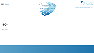 Crescent City Chamber Music Festival - Battery Recommendations
