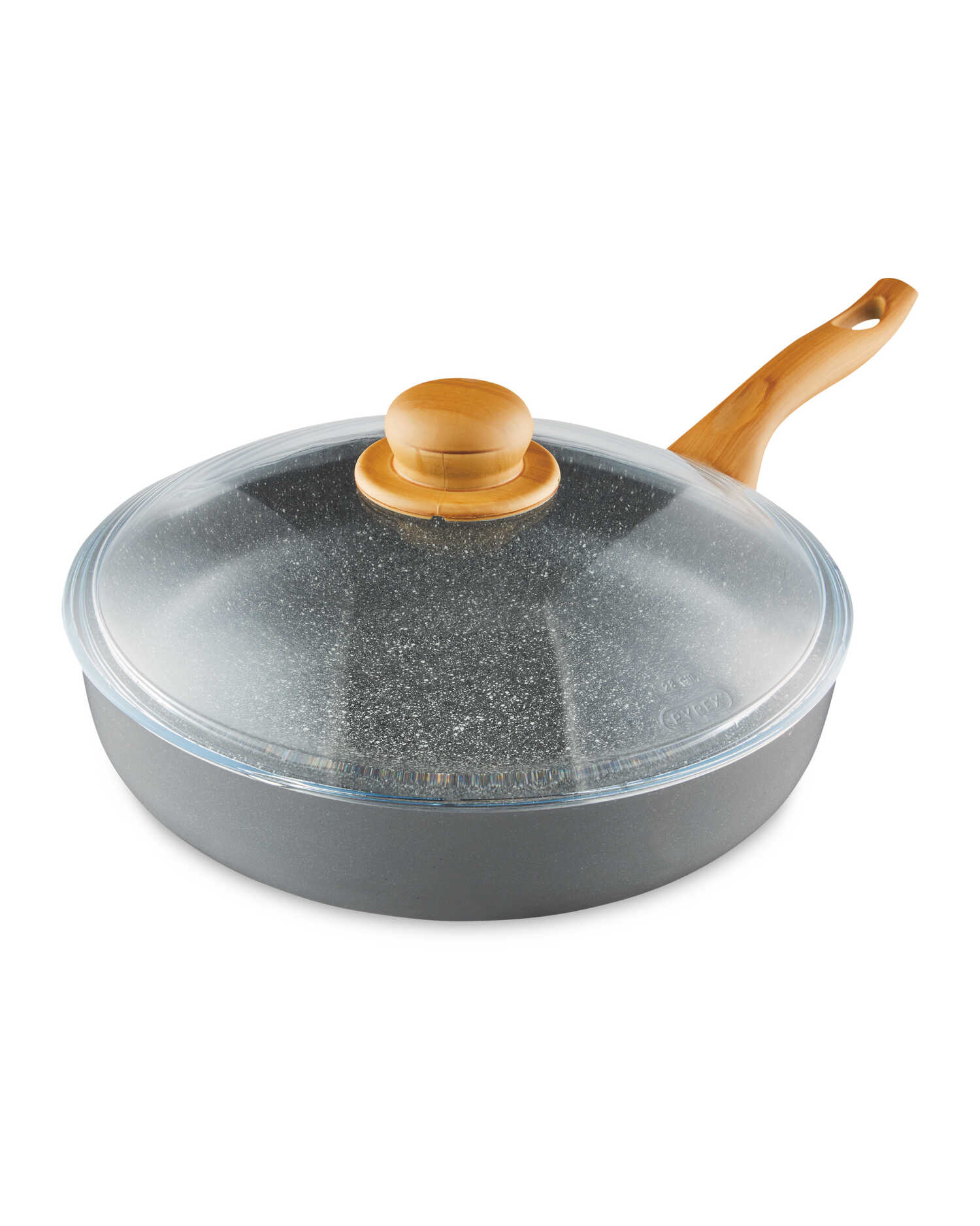 An application scenario or product detail of crofton pans - Image 1