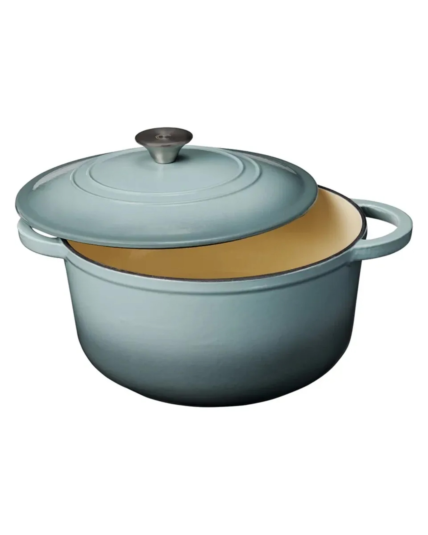 An application scenario or product detail of crofton pans - Image 2