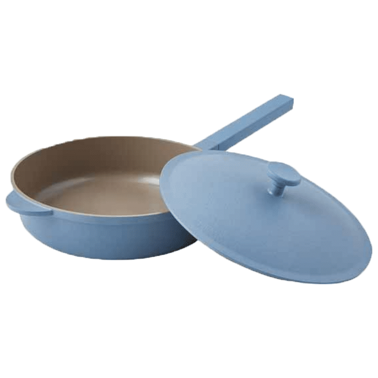 Featured image for the crofton pans guide