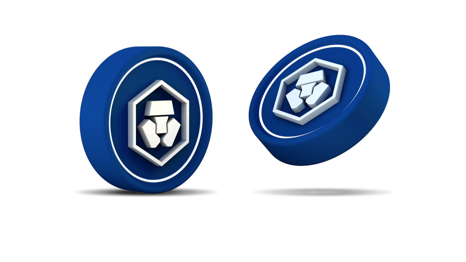 Featured image for cronos coin - Cronos Ties Into One of the Hottest ...
