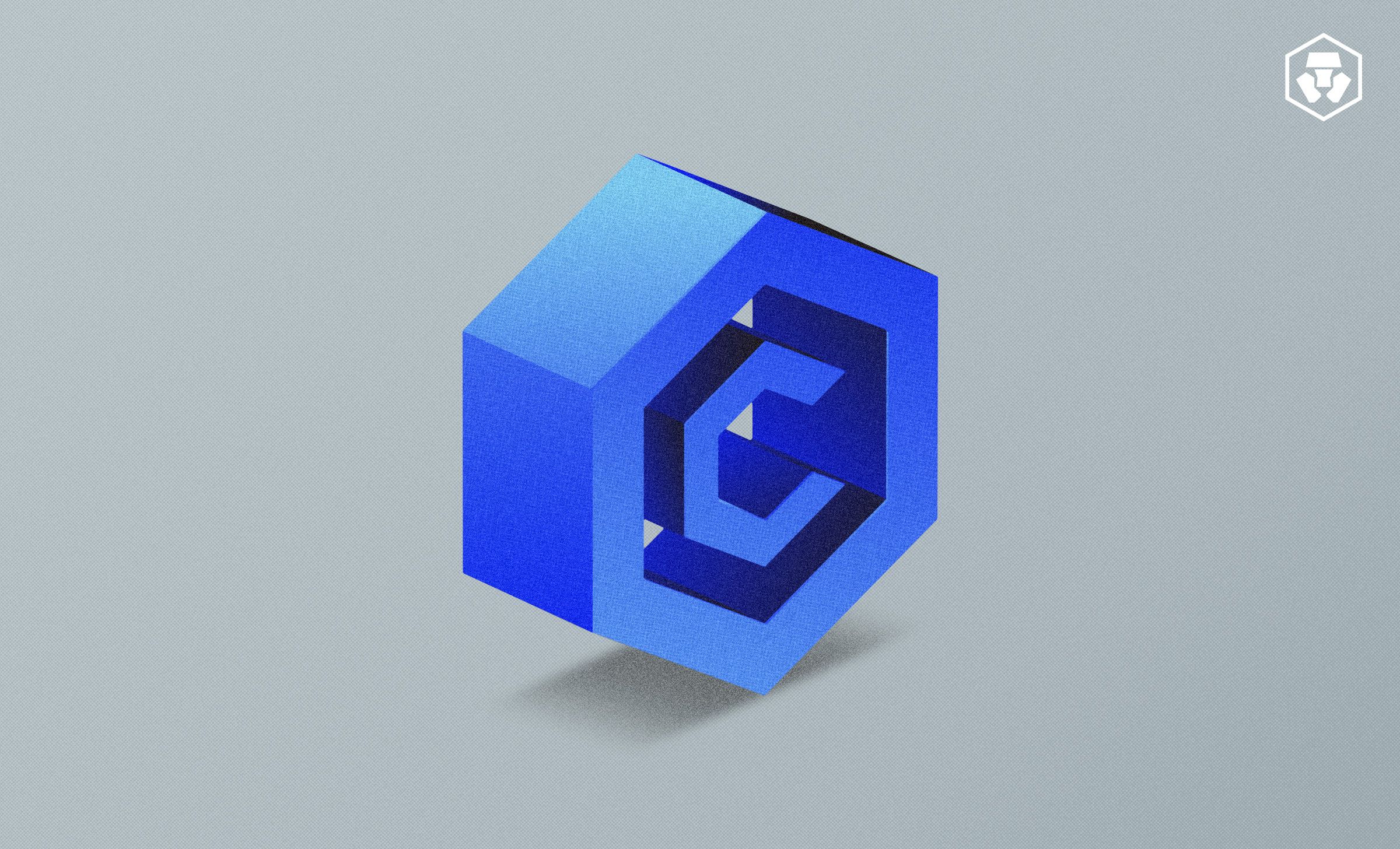 Featured image for cronos coin - What Is the Cronos Blockchain?