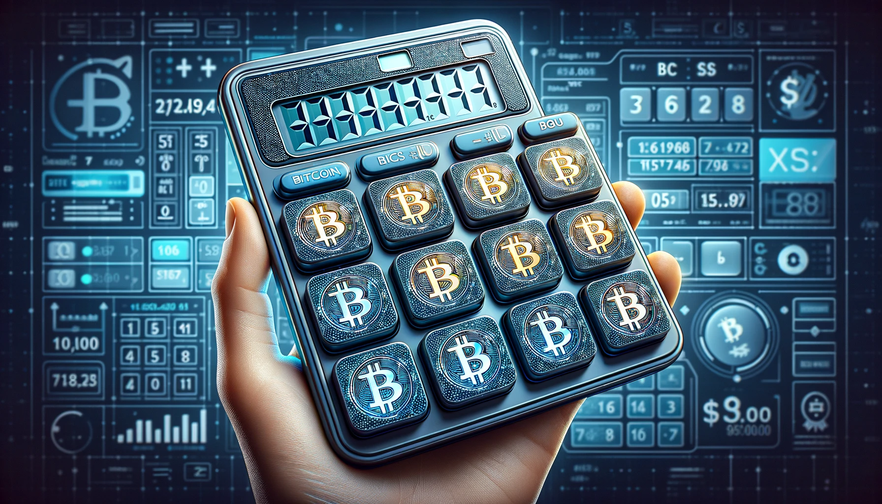 Featured image for crow with knife crypto - crow with knife Market Cap Calculator ...