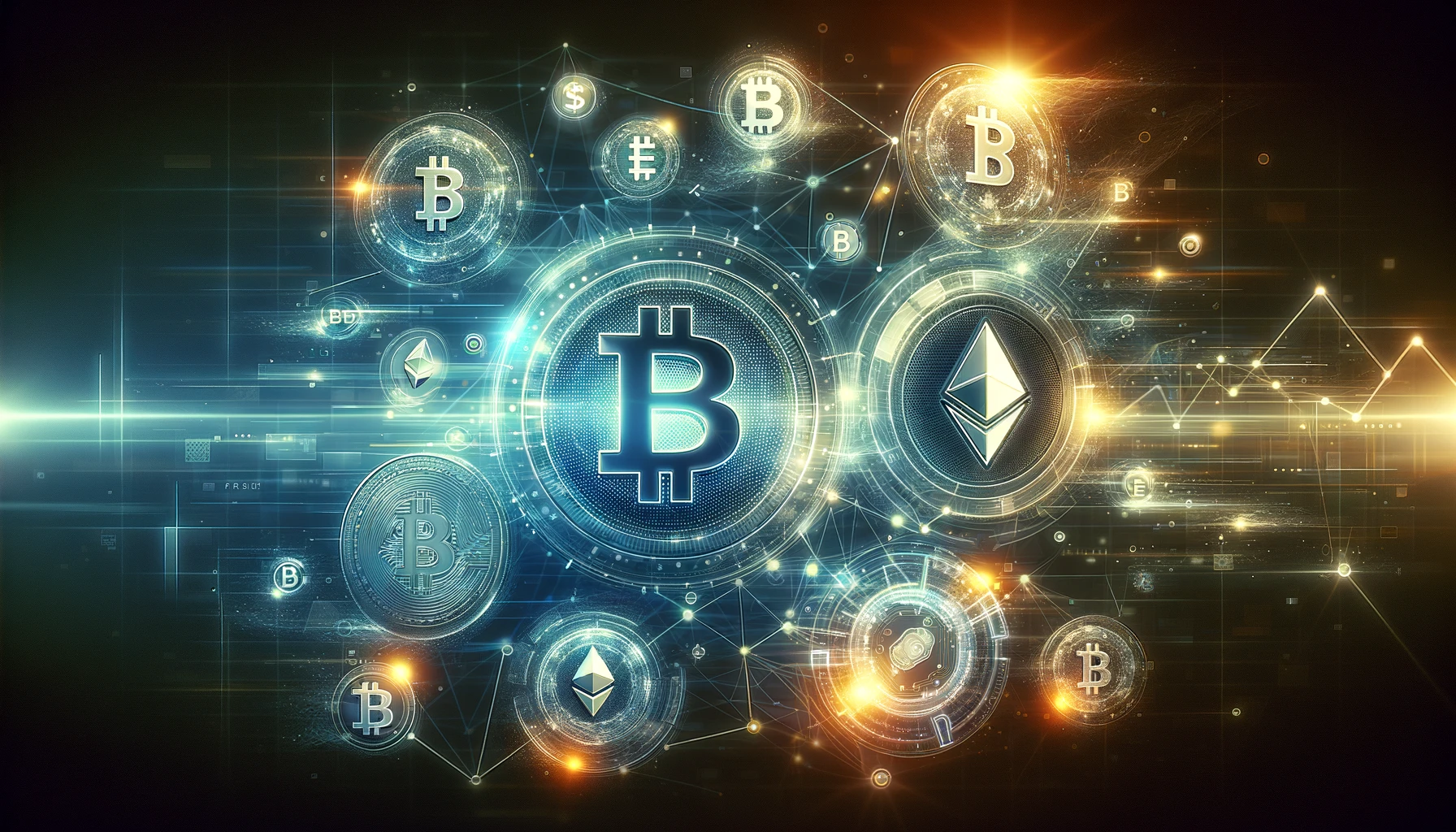 Featured image for crow with knife crypto - crow with knife Market Cap Calculator ...