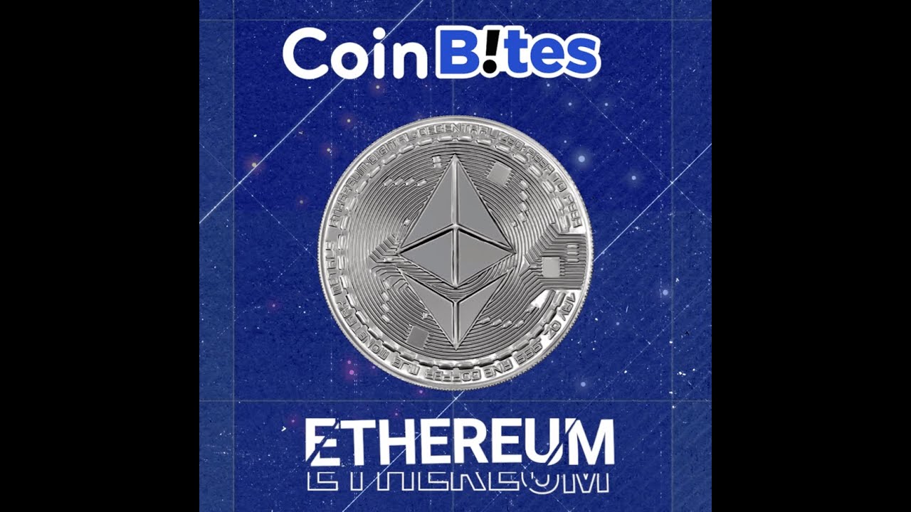 Featured image for crow with knife crypto - Swiss Army Knife of Blockchain ...
