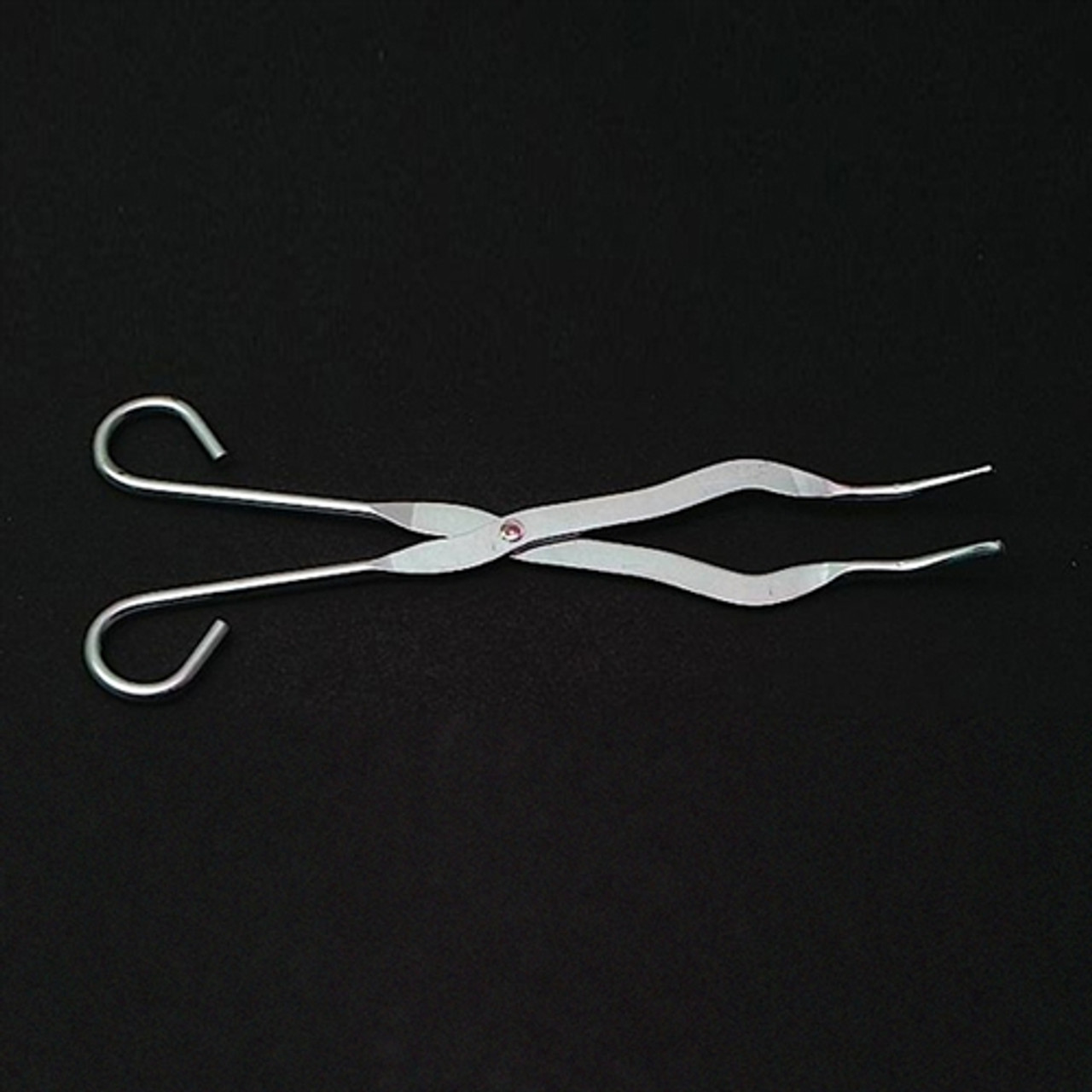 An application scenario or product detail of crucible and tongs - Image 15