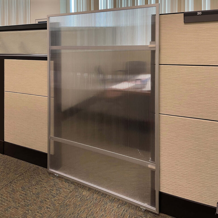 Featured image for the cubicle door guide