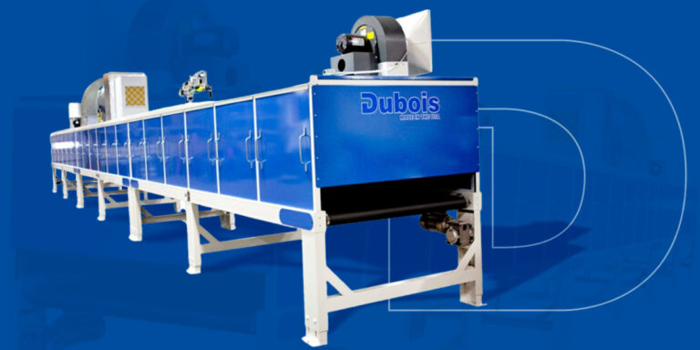 Featured image for the curing oven guide