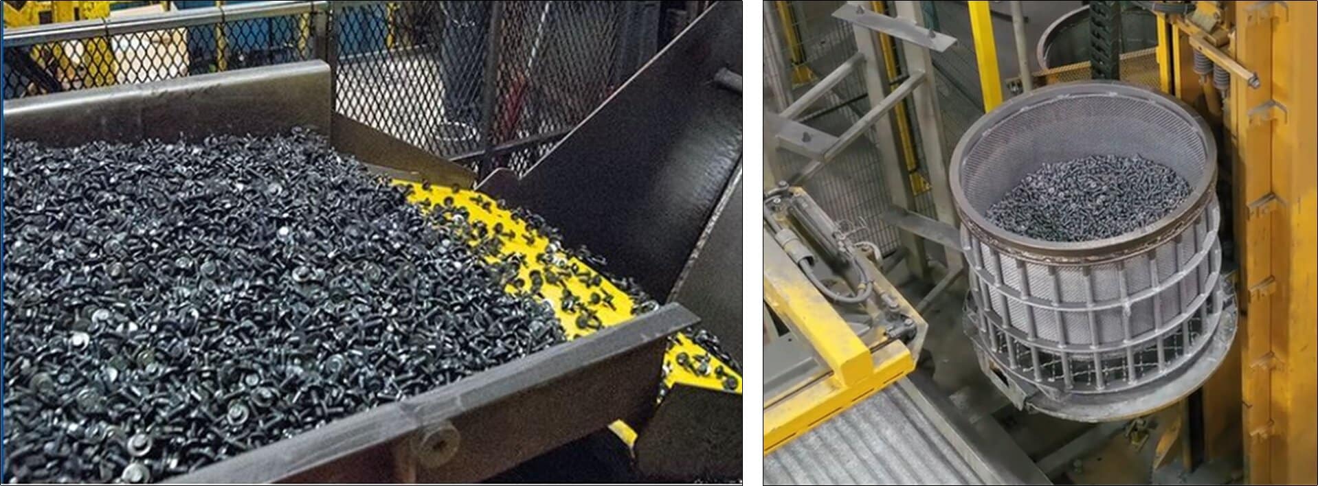 An application scenario or product detail of curtis metal finishing - Image 7