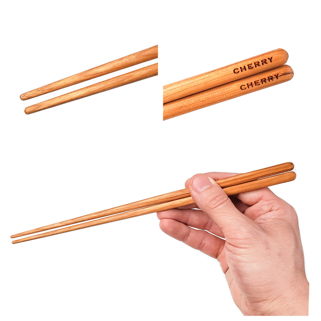 An application scenario or product detail of custom chopsticks - Image 20