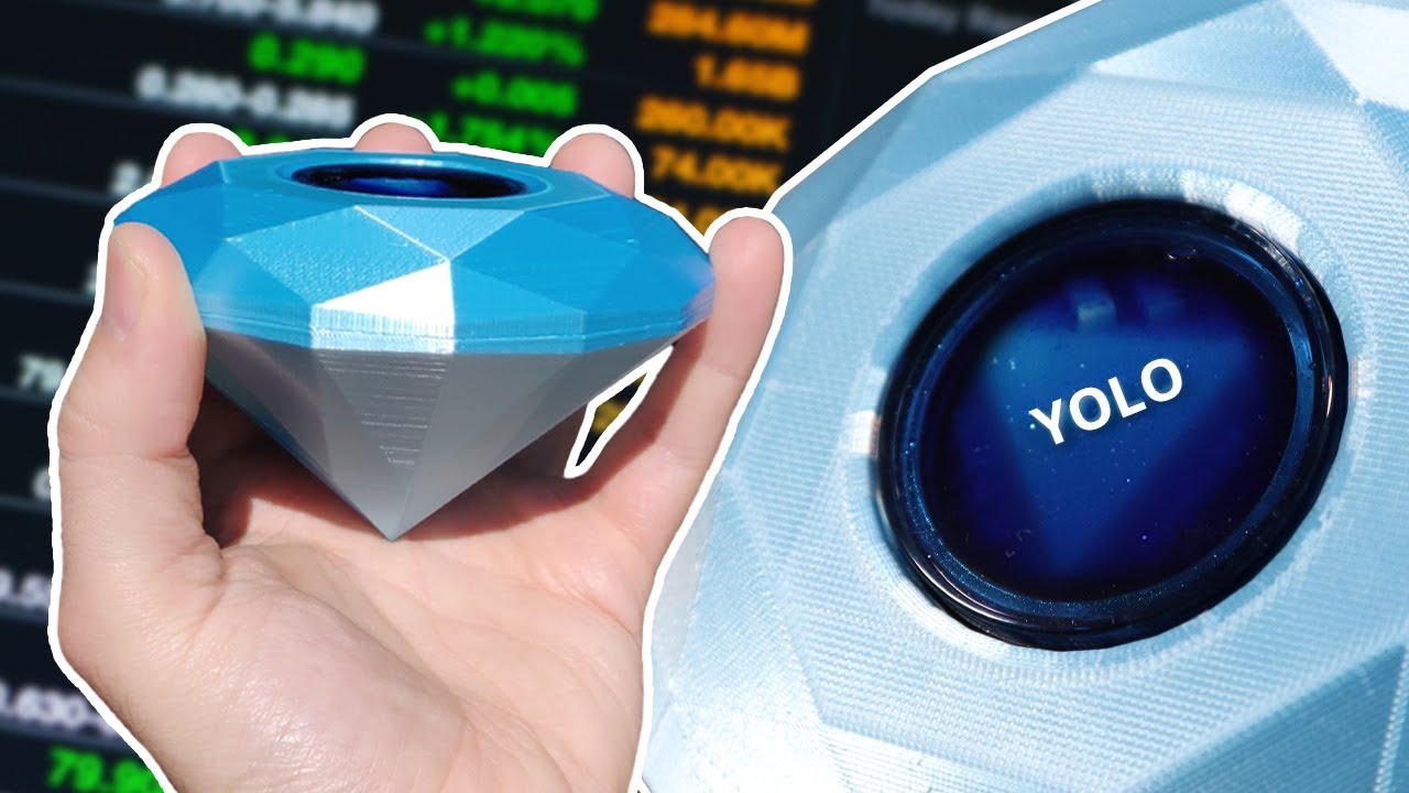 An application scenario or product detail of custom magic 8 ball - Image 11