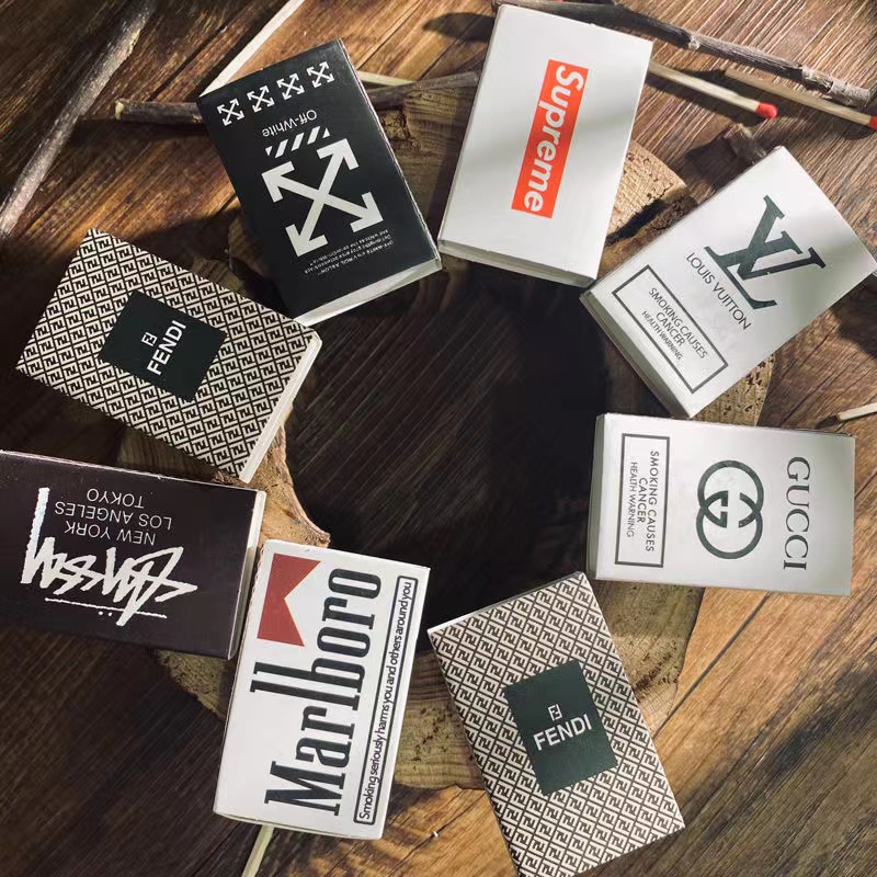 An application scenario or product detail of custom match boxes - Image 6