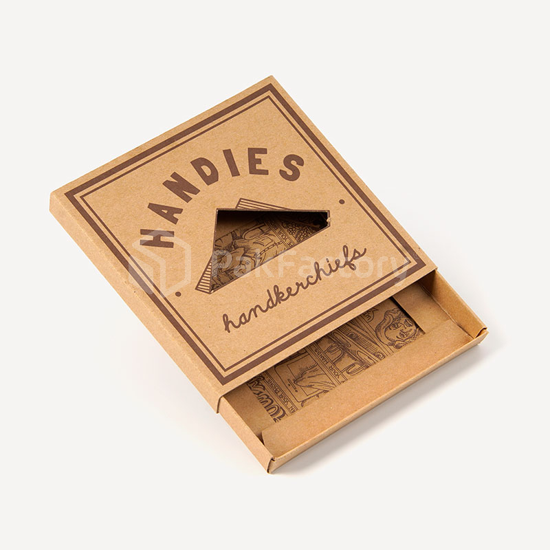 An application scenario or product detail of custom match boxes - Image 12