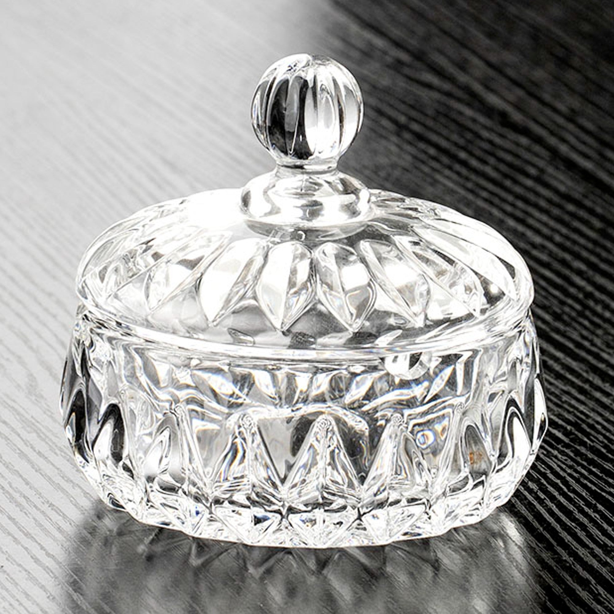 An application scenario or product detail of cute ashtray with lid cheap - Image 19