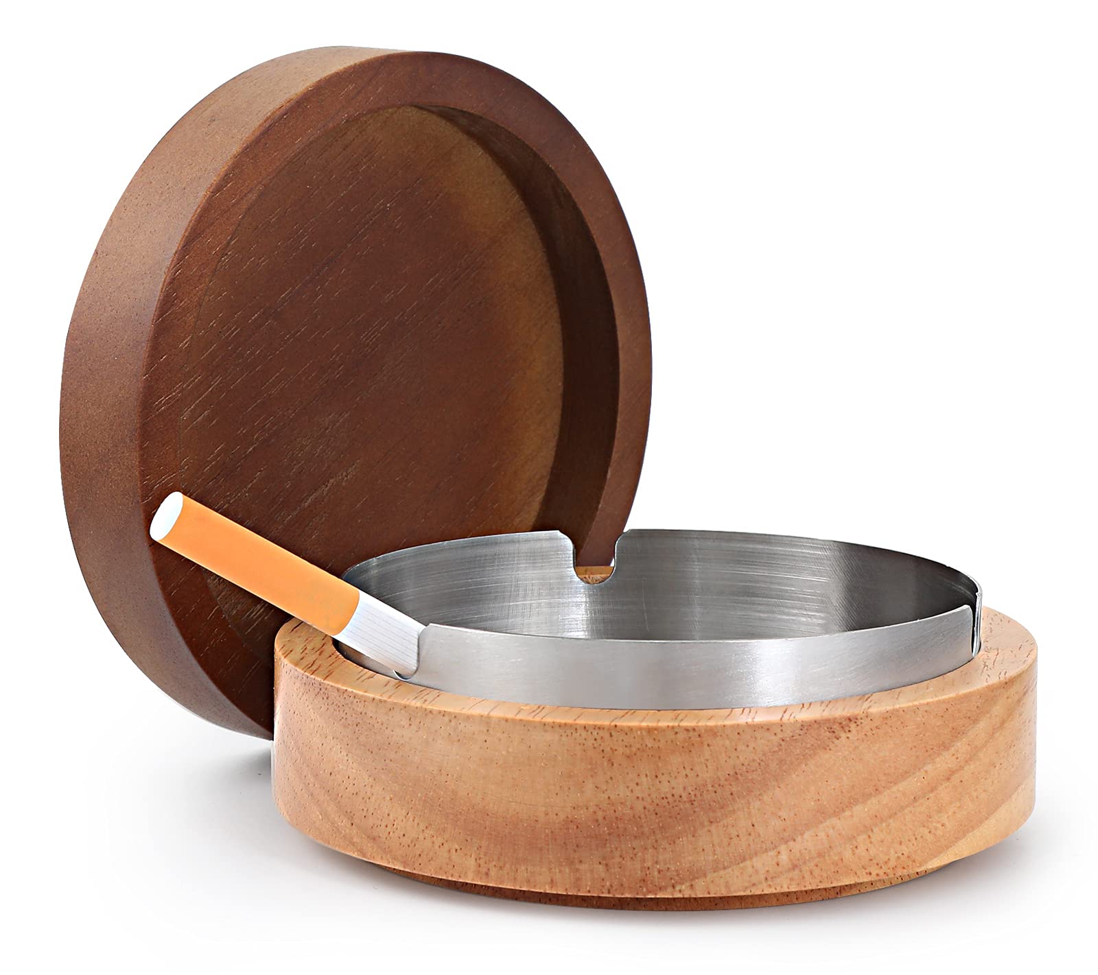 Featured image for the cute ashtray with lid cheap guide