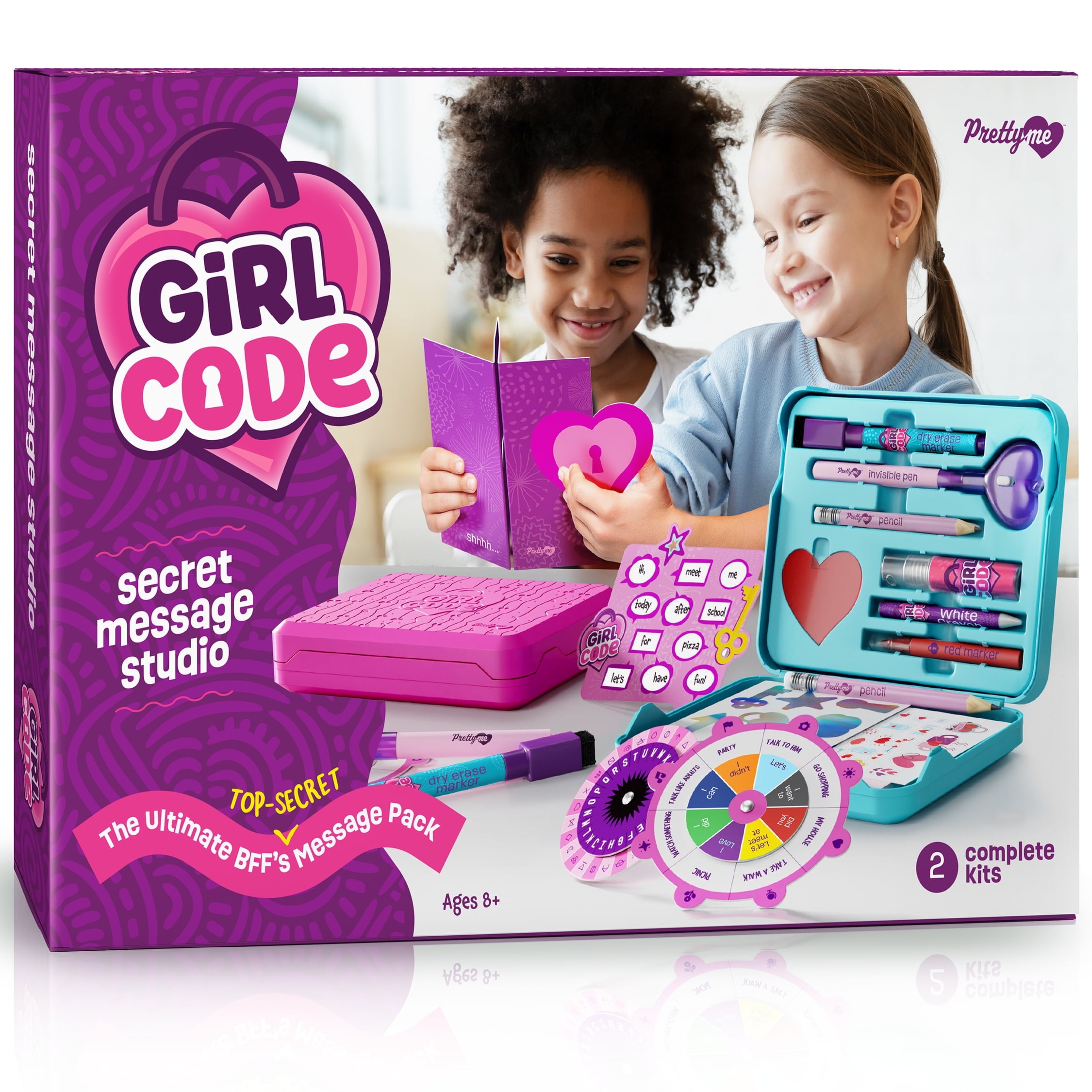 An application scenario or product detail of cute toy for girlfriend - Image 18