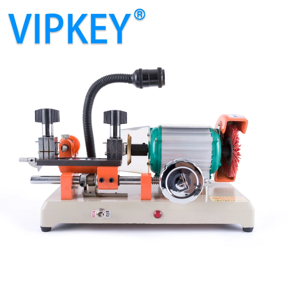 An application scenario or product detail of cutter machine key - Image 11