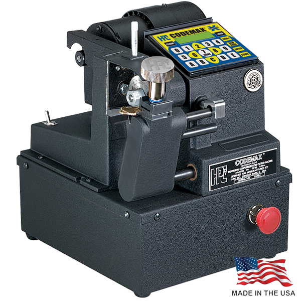 An application scenario or product detail of cutter machine key - Image 23