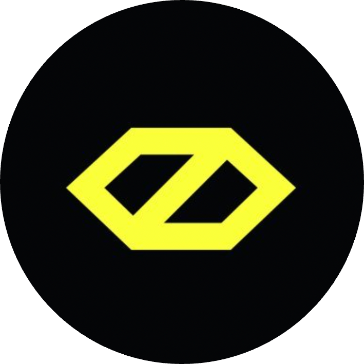 Featured image for cybro coin - Cybro Price | CYBRO Price Today, Live ...