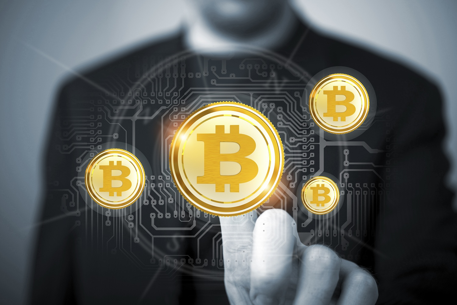 Featured image for cybro crypto - Blockchain, Bitcoin, Cryptocurrency And ...