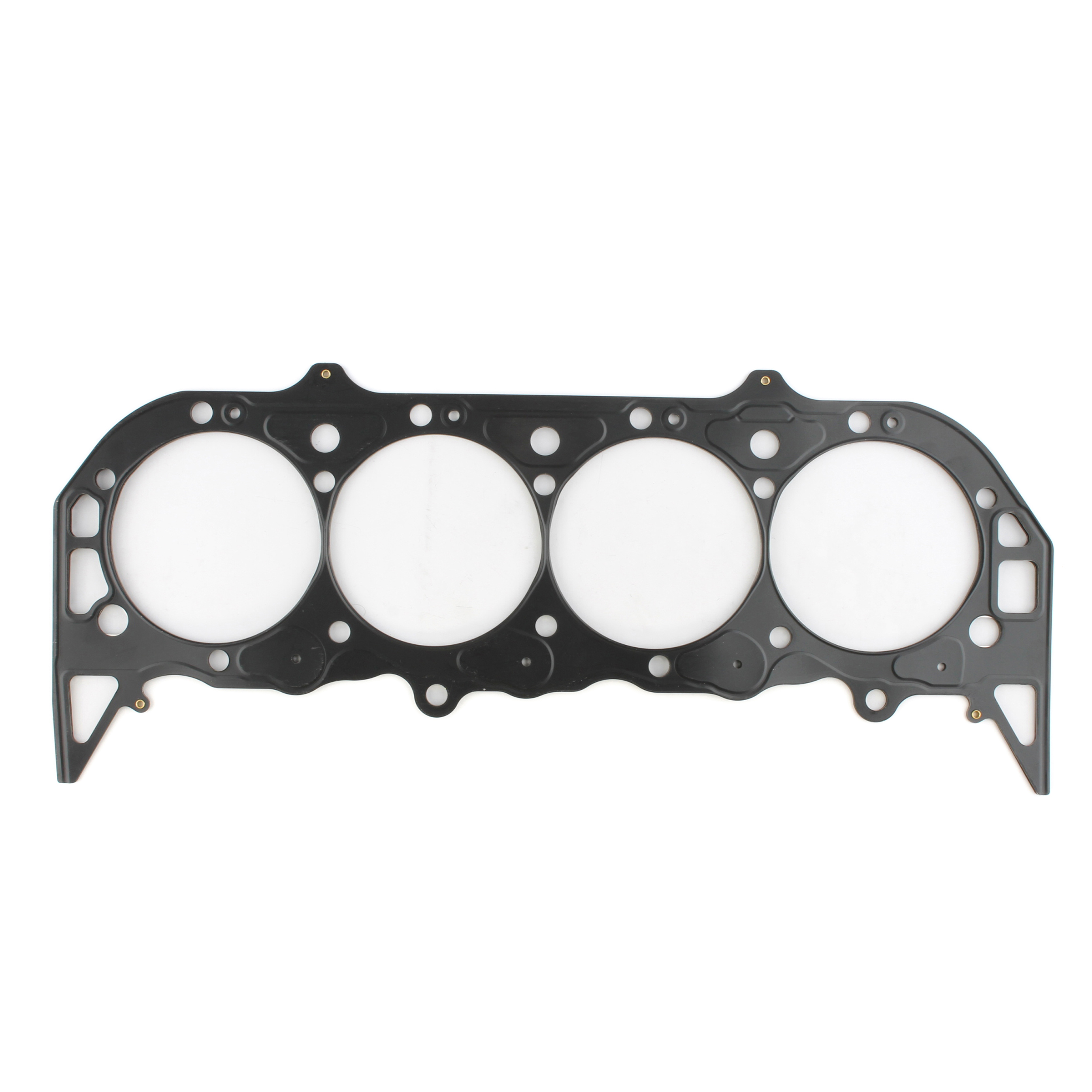 An application scenario or product detail of cylinder block gasket - Image 9