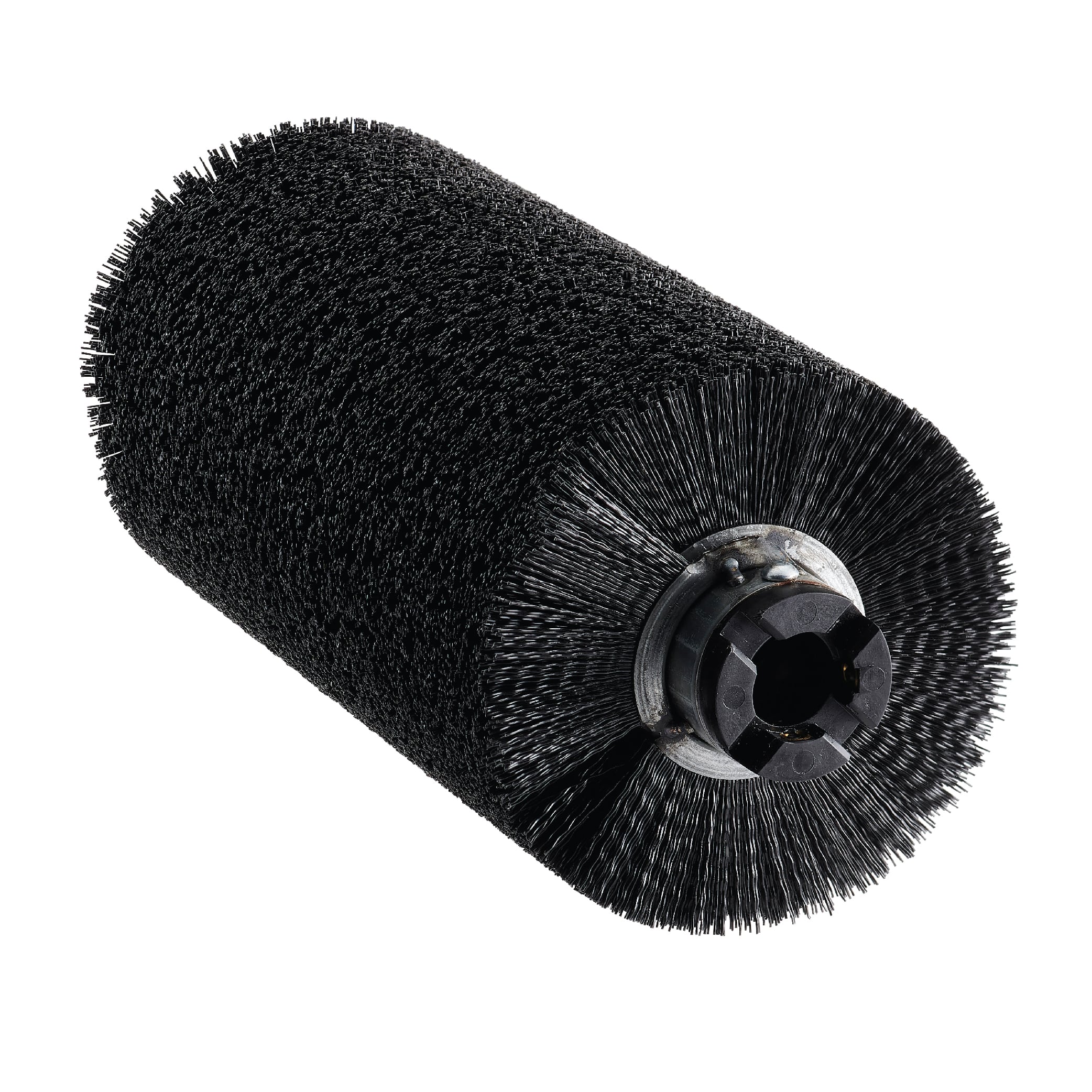 An application scenario or product detail of cylinder brush - Image 6
