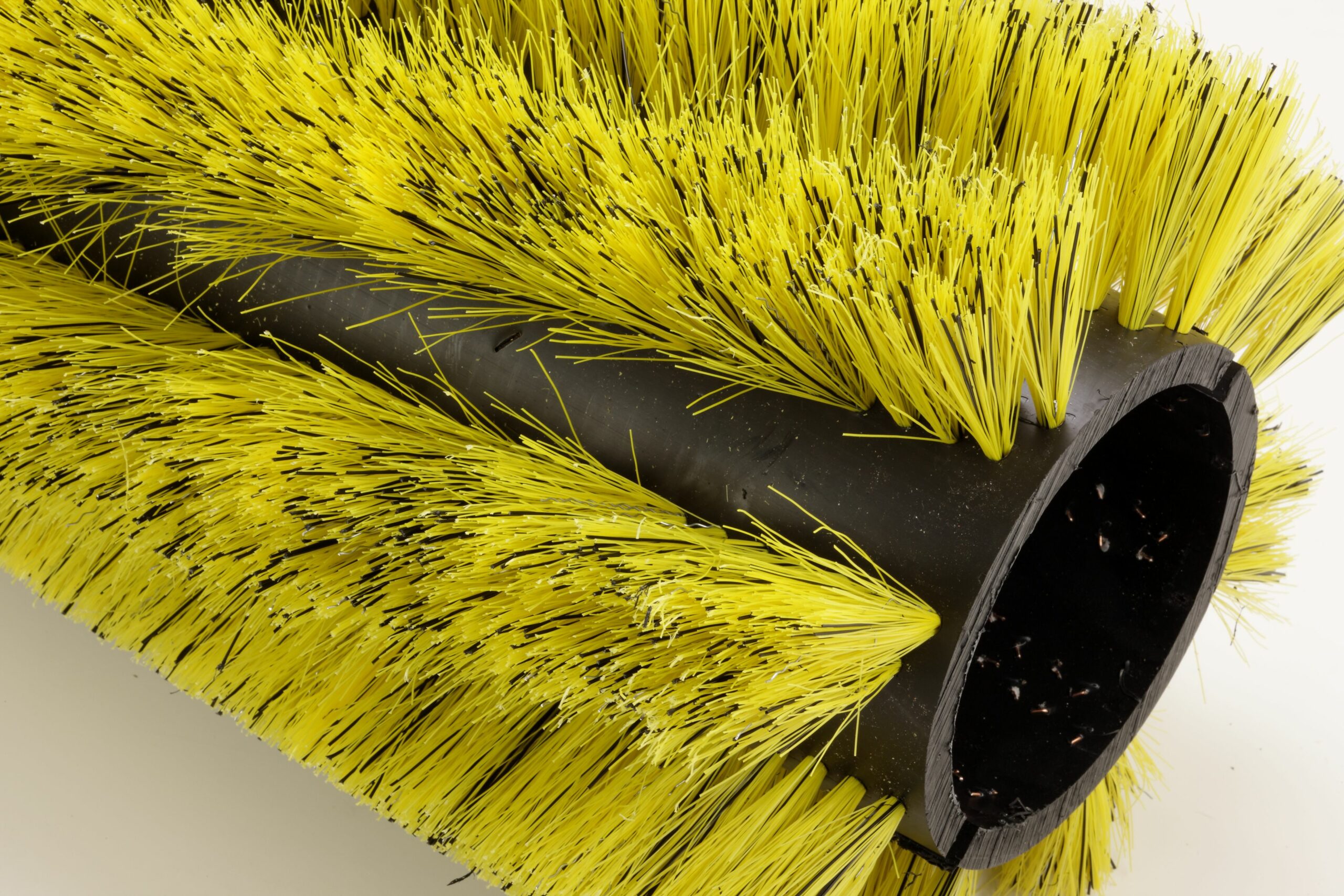 An application scenario or product detail of cylinder brush - Image 14