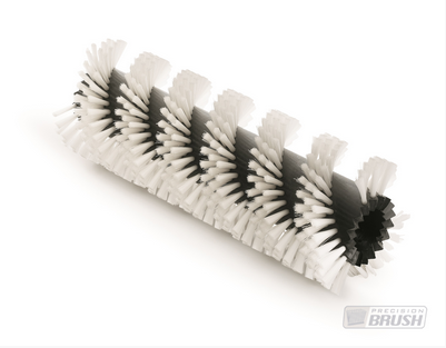 An application scenario or product detail of cylinder brush - Image 16