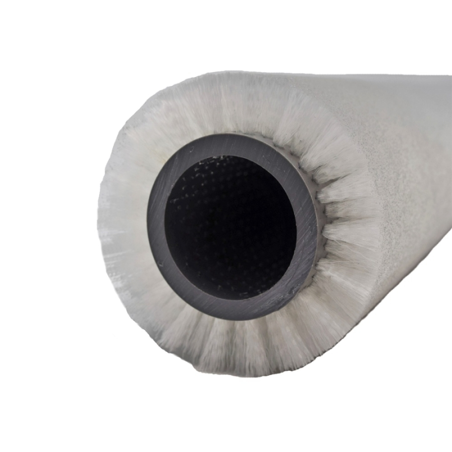An application scenario or product detail of cylinder brush - Image 20