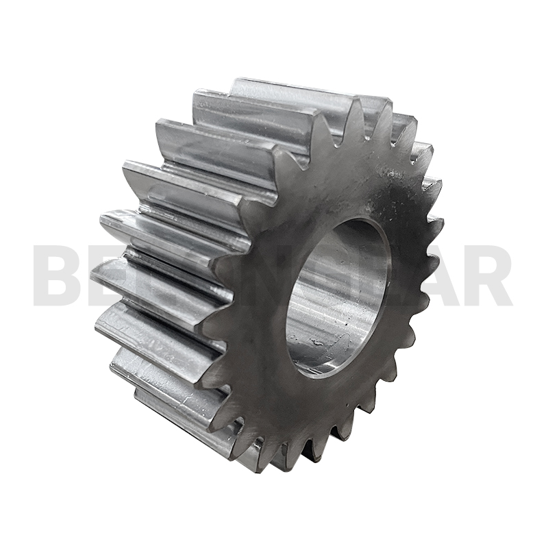 An application scenario or product detail of cylindrical gear supplier which is good - Image 16