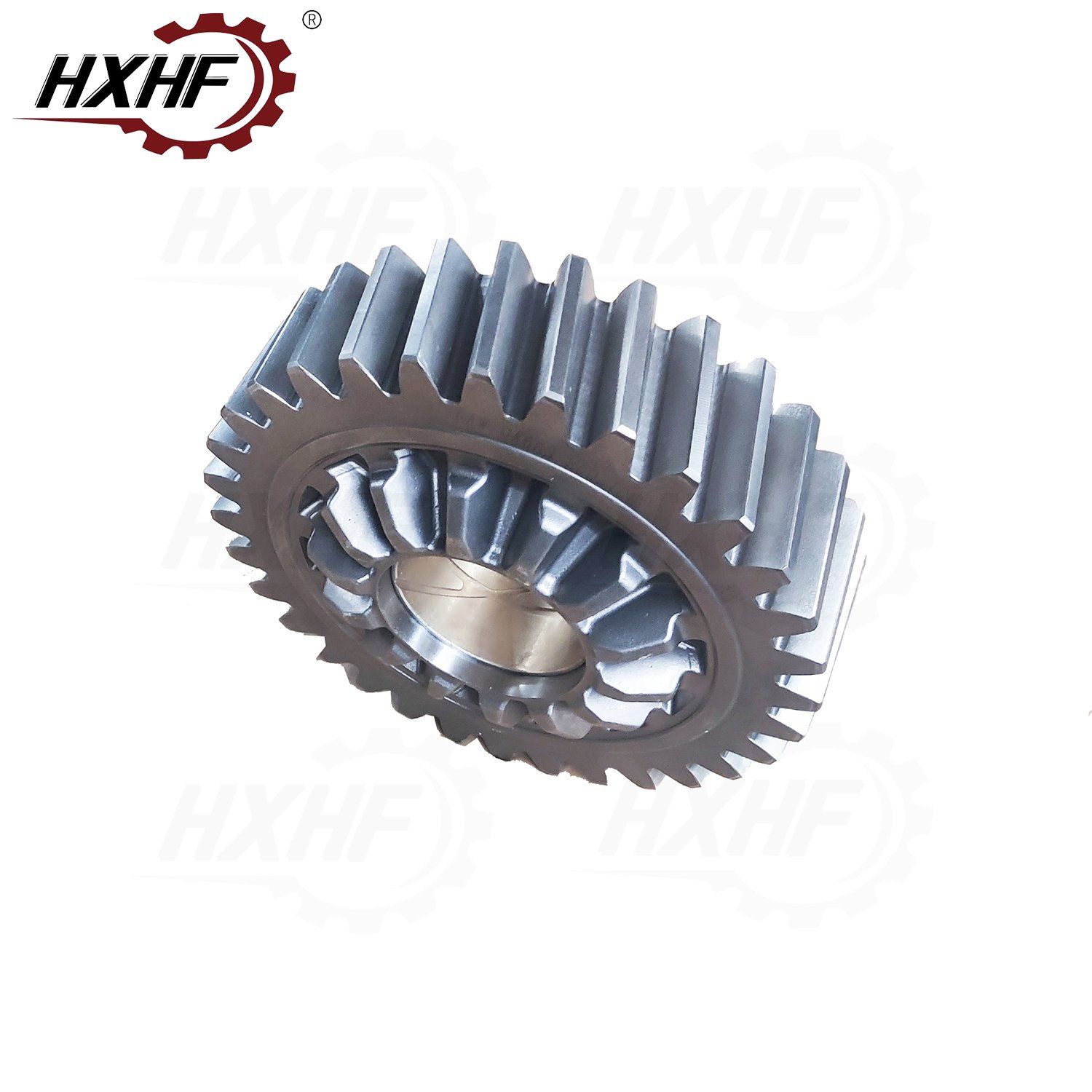 An application scenario or product detail of cylindrical gear supplier which is good - Image 20