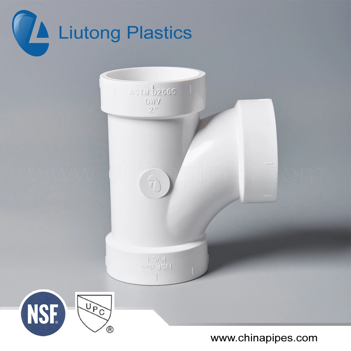 An application scenario or product detail of d2665 pvc - Image 3