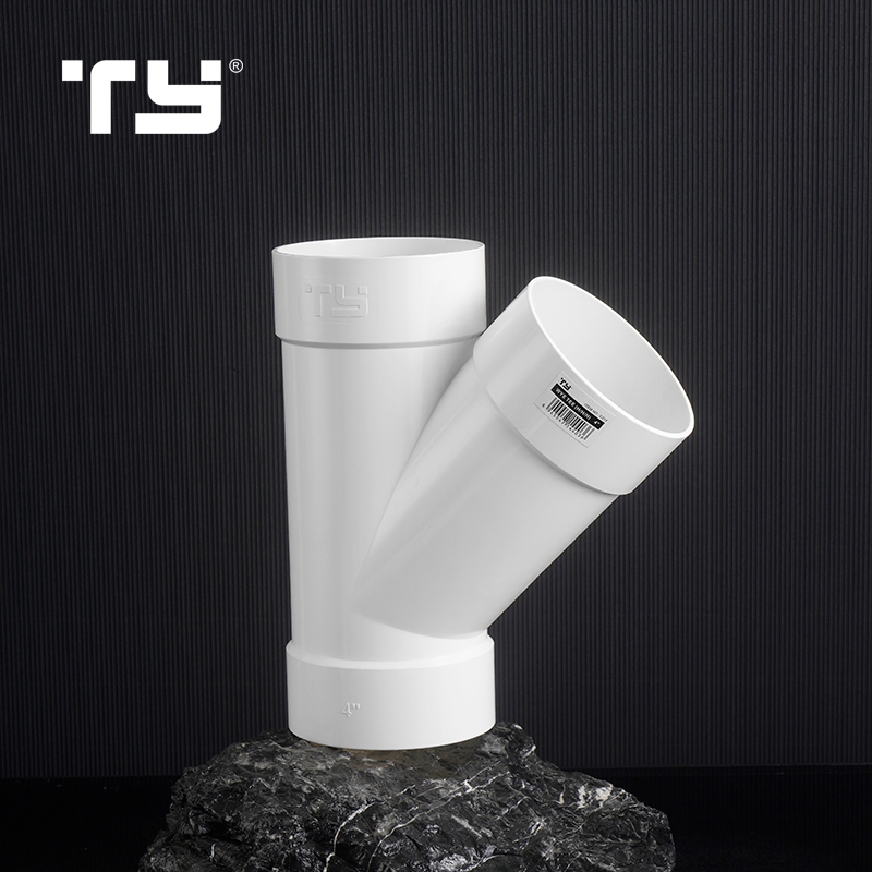 An application scenario or product detail of d2665 pvc - Image 4