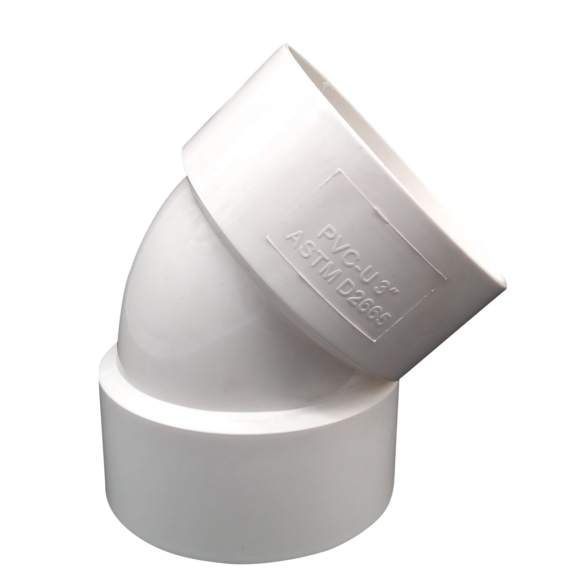 An application scenario or product detail of d2665 pvc - Image 12