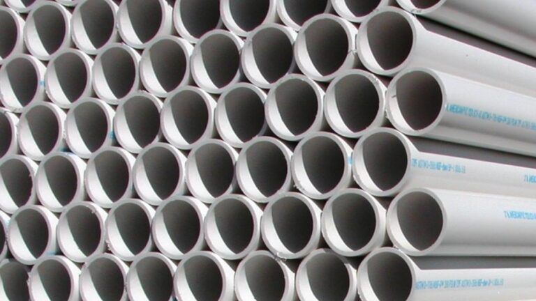 Featured image for the d2665 pvc guide