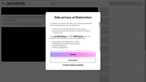 Dailymotion - Game Of Thrones Commentary