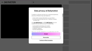 Dailymotion - Chinese Sexy Movies