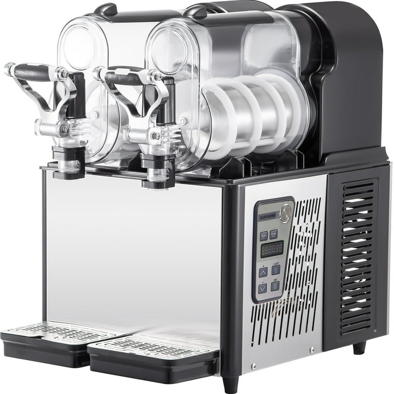 An application scenario or product detail of daiquiri machine - Image 4