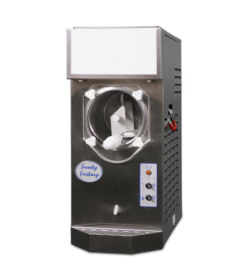 Featured image for the daiquiri machine guide