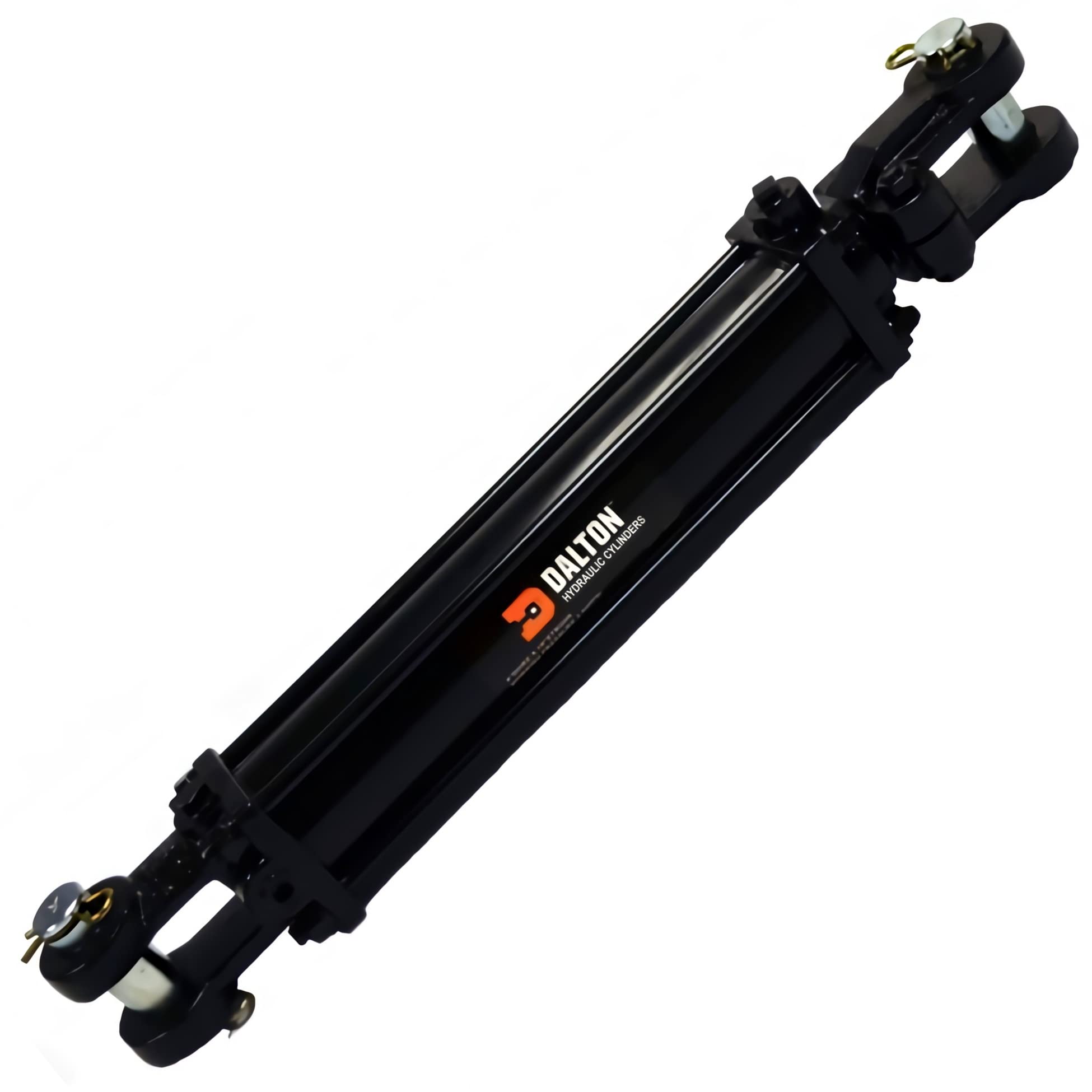 An application scenario or product detail of dalton hydraulics - Image 2
