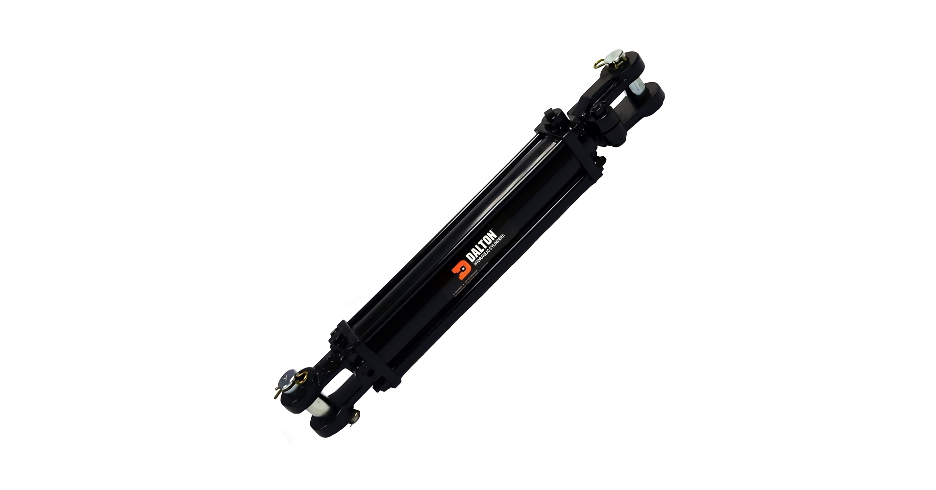 An application scenario or product detail of dalton hydraulics - Image 9