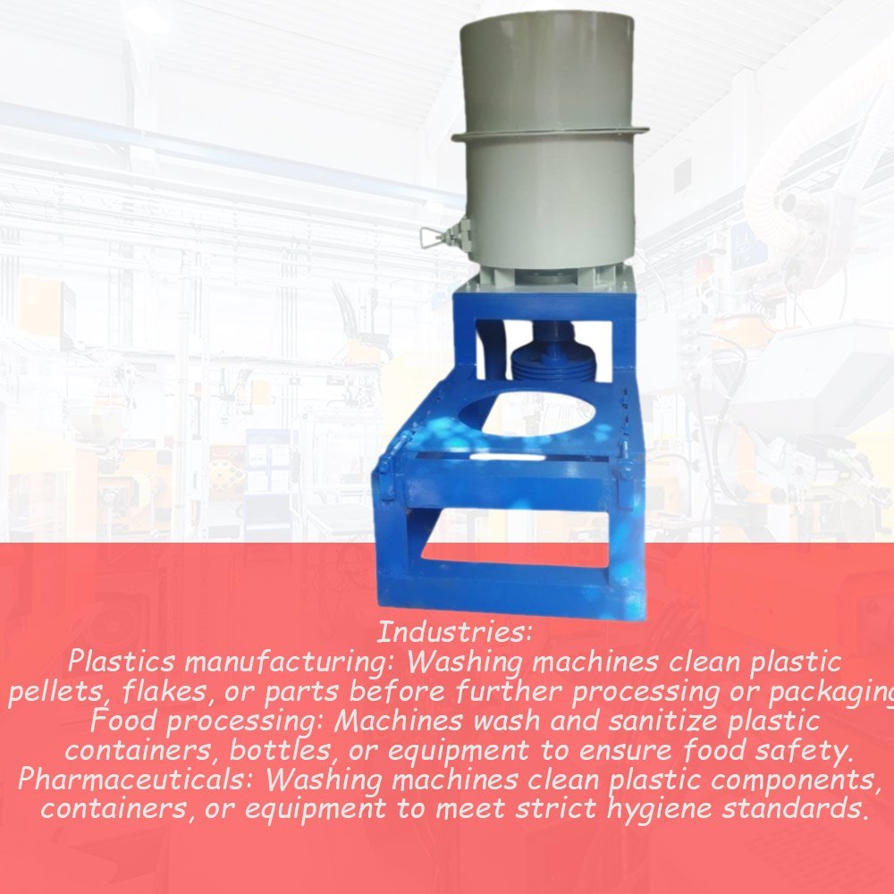 An application scenario or product detail of dana plastic container corp - Image 12