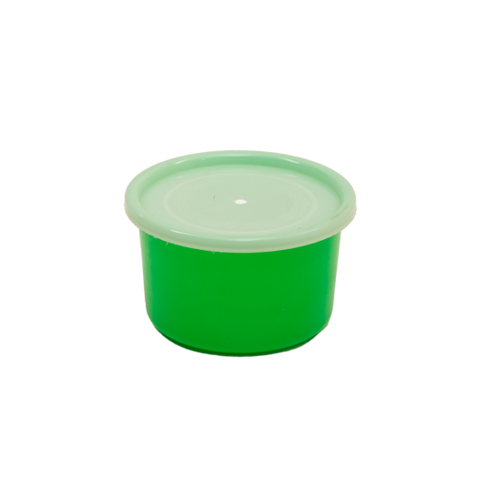 An application scenario or product detail of dana plastic container corp - Image 13