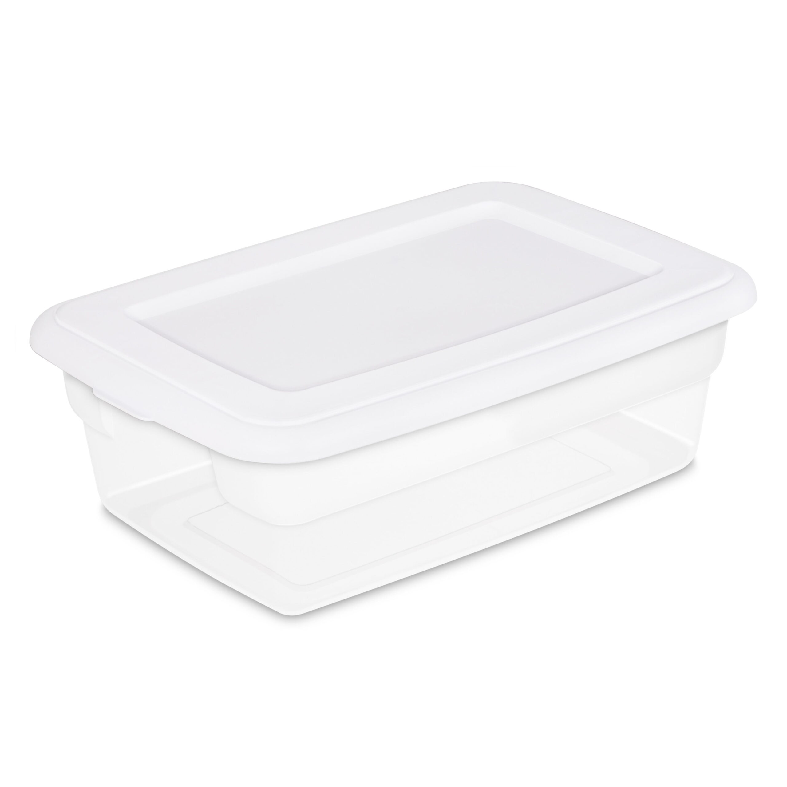 An application scenario or product detail of dana plastic container corp - Image 14