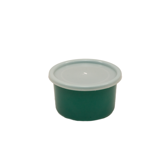 An application scenario or product detail of dana plastic container corp - Image 16