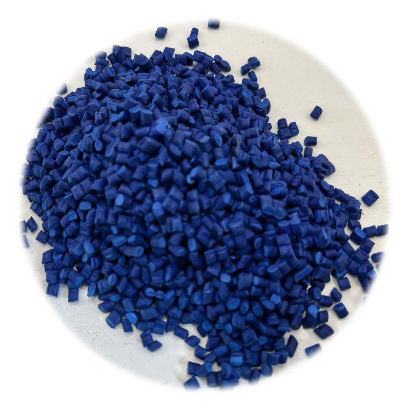 An application scenario or product detail of dana plastic container corp - Image 19