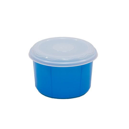 An application scenario or product detail of dana plastic container corp - Image 20