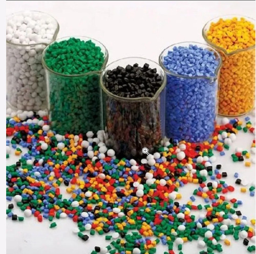 An application scenario or product detail of dana plastic container corp - Image 22