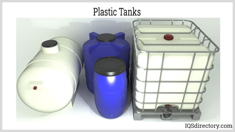 Featured image for the dana plastic container corp guide