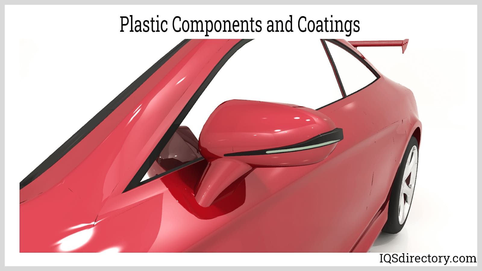 An application scenario or product detail of dana plastics roselle il - Image 8